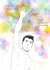 Our Colorful Days - Chapitre 21