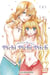 Pichi Pichi Pitch Aqua T04