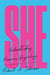 She - Understanding Feminine Psychology