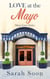 Love at The Mayo - Mayo Love, #2