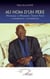 Au nom d'un père - Hommage à Mamadou Tidiane Kane - (16 Février 1945 - 5 octobre 2021)