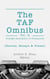 The TAF Omnibus - The TAF Omnibus, #2