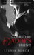 Claimed by Daddy's Friend: A Forbidden Age Gap Short Story