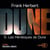 Dune - Tome 5 : Les Hérétiques de Dune