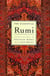 The Essential Rumi - reissue - New Expanded Edition