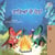 ?????? ?? ????? - Punjabi Bedtime Collection