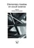 Elementary treatise on occult science: Understanding the Theories and Symbols Used by the Ancients, the Alchemists, the Astrologers, the Freemasons & the Kabbalists