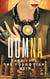 Domna Part Five: The Forgotten Heir - Domna (A Serialized Novel of Osteria), #5