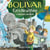 Bolivar Eats New York: A Discovery Adventure