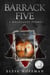 Barrack Five - The Barracks, #1