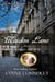 Maiden Lane - Richard and Rose, #7