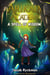 Arikala Academy: A Spell of Wisdom - Arikala Academy, #2
