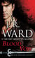 Blood Vow - Black Dagger Legacy