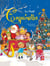 Le Noël des Coquinettes