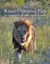 The Kruger National Park - A hundred years of Passion for Nature
