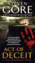 Act of Deceit - A Harlan Donnally Novel