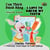 Con Thích Đánh Răng I Love to Brush My Teeth (Bilingual Vietnamese Kids Book) - Vietnamese English Bilingual Collection