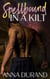 Spellbound in a Kilt - Hot Scots, #10
