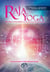 Raja Yoga Elevation Of The Mind From Consciousness To Hyperconsciousness: Theory And Practice. Indian And Greek Thought
