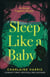 Sleep Like a Baby