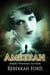 Ameerah: Paranormal Fantasy (Beyond the Eyes Spin-Off)