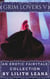 Grim Lovers 5: An Erotic Fairytale Collection - Grim Lovers