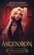 Ascension - Sever the Crown, #5