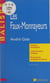 Les faux-monnayeurs - André Gide. Résumé analytique, commentaire critique, documents complémentaires