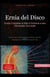 Ernia del Disco: Guida Completa al Mal di Schiena e alla Discopatia Cervicale