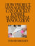How Project Management Can Quickly Enable Substantial Innovation