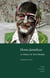 Homo famelicus - Le théâtre de Tom Murphy