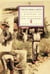 History of the Pioneers - The Florida Keys