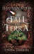 Illuminated: The Fall of Terra - Illuminated, #1