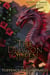 The Dragon Queen - Secrets of Saemar, #3