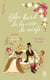 Regency - Au bord de la crise de nerfs