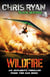 Wildfire - Code Red
