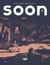 Soon - Volume 2