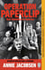 Operation Paperclip - Nazi Scientists in America