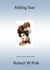Falling Star - The Simpson Family Inheritance, #2
