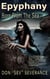 Epyphany: Born From The Sea