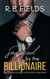 Seduced by the Billionaire: Ein Steinreicher Junggesellenroman (Buch 6) - Steinreiche Junggesellen, #6