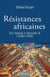 Résistances africaines - Du Mahdi à Ménélik II (1880-1900)