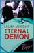 Eternal Demon - Number 5 of series