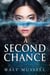 A Second Chance