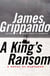 King's Ransom, A