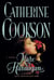 Kate Hannigan - A Novel