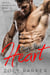 Cross Your Heart - Inked Angels MC, #10