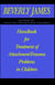 Handbook for Treatment of Attachment Problems in C - An Historical Compendium of Pitching, Pitchers, an