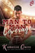 Man to Man Coverage - Rangers Football: Hard-Hitting Sports Romance, #6