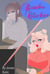 Bimbo Clicker